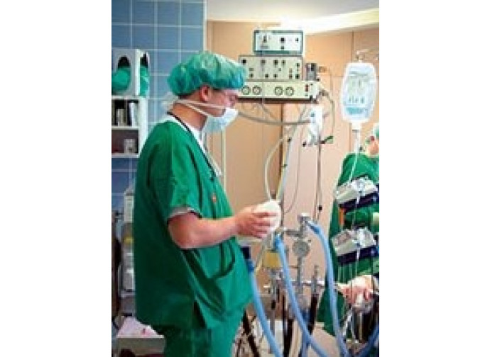 ospedale ospedale